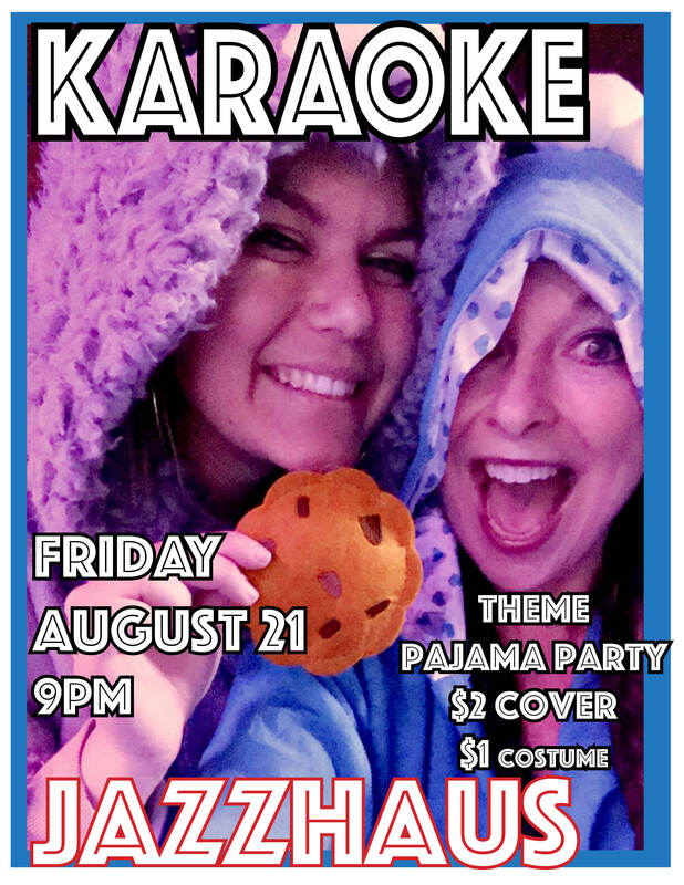 karaokefri8 21 26 orig