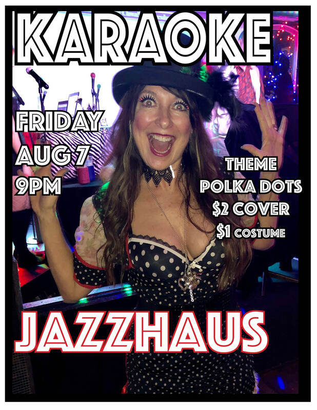 karaokefri8 7 26 orig