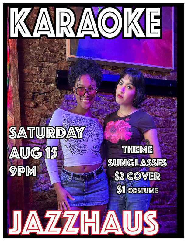 karaokesat8 15 26 orig