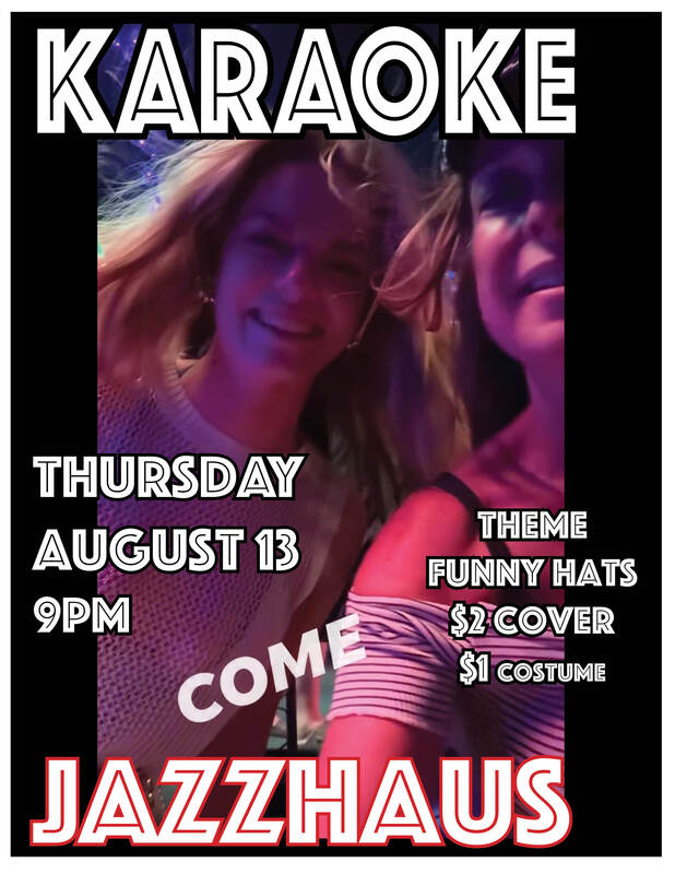 karaokethur8 13 26 orig