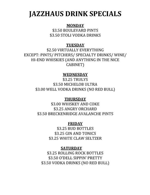 drink specials 2021 orig
