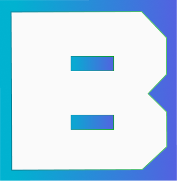 The BEST Background Remover logo